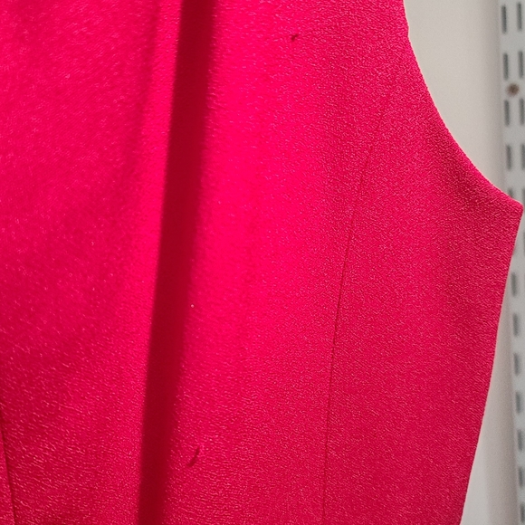 Dress - Picture 2 of 6